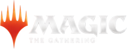 Magic: The Gathering logo