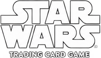 Star Wars logo